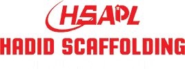 Hadid scaffolding And Aluform Pvt. Ltd.