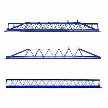 Acrow Span Manufacturers in Austria