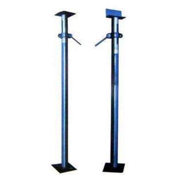 Adjustable Props Manufacturers in Pune