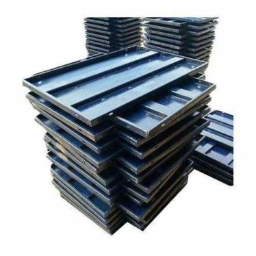 Centering Plate Manufacturers in Pune