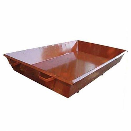 Concrete Tray Manufacturers in Jharkhand