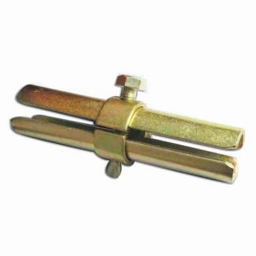 Joint Pin Manufacturers in Jharkhand