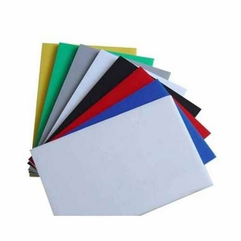 Pvc Sleeve Manufacturers in Jharkhand