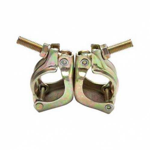 Scaffolding Clamps Manufacturers in Pune
