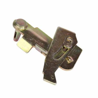 Wall Bracket Manufacturers in Jharkhand