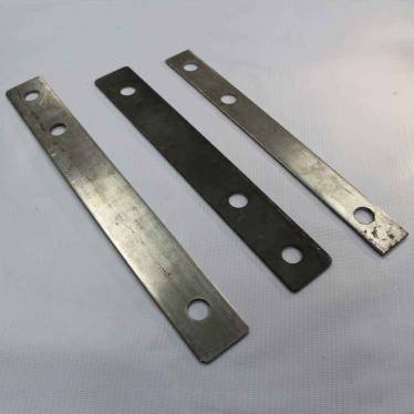 Wall Tie Manufacturers in United Kingdom