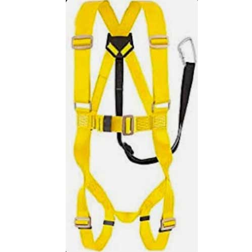 Safety Harness Belt in Meghalaya